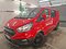 preview Ford Transit Custom #0