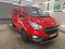 preview Ford Transit Custom #3