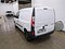 preview Renault Kangoo #1