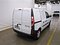 preview Renault Kangoo #2