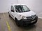 preview Renault Kangoo #3