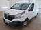 preview Renault Trafic #0
