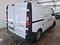 preview Renault Trafic #2