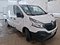 preview Renault Trafic #3