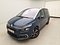 preview Citroen Grand C4 Picasso / SpaceTourer #1