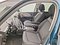 preview Citroen Grand C4 Picasso / SpaceTourer #2