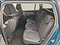 preview Citroen Grand C4 Picasso / SpaceTourer #3
