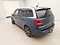 preview Citroen Grand C4 Picasso / SpaceTourer #5