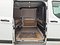 preview Ford Transit Custom #3