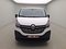 preview Renault Trafic #0