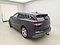 preview Skoda Enyaq #5