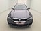 preview BMW 330 #0