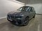 preview BMW X5 #0