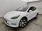 preview Tesla Model Y #0