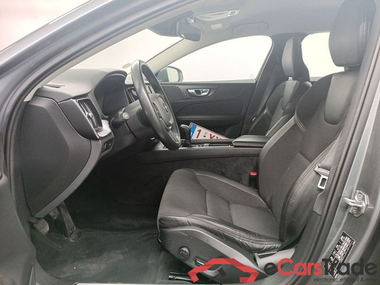 Volvo V60 D3 Momentum Pro 5d #3