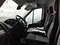preview Ford Transit #2