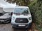 preview Ford Transit #4