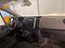 preview Renault Trafic #4