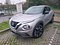 preview Nissan Juke #0