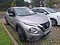 preview Nissan Juke #3