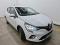 preview Renault Clio #3