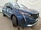 preview Peugeot 3008 #3