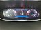 preview Peugeot 3008 #5