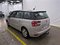 preview Citroen Grand C4 Picasso / SpaceTourer #1