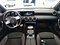 preview Mercedes A 180 #4