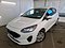 preview Ford Fiesta #0