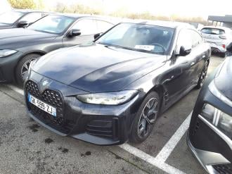 Used Cars Recently Added to Our Stock #6660257