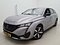 preview Peugeot 308 #0