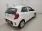 preview Kia Picanto #1