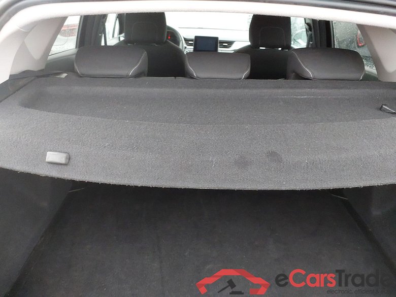 MITSUBISHI ASX 1.0 MPI-T Inform 91 Business BVM #2