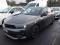 preview Opel Astra #0