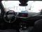 preview Opel Astra #3