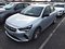 preview Opel Corsa #0