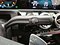 preview Mercedes A 200 #5