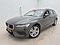 preview Volvo V60 #0