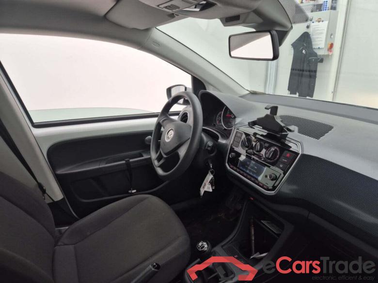 VOLKSWAGEN up! 1.0 44kW #3