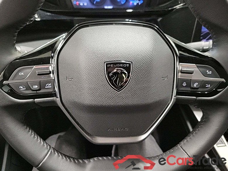 PEUGEOT 308 1.2 PT Active Pack Business #5