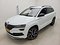 preview Skoda Karoq #0