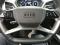 preview Audi Q4 e-tron #4