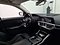 preview BMW 330 #2