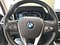 preview BMW 330 #4