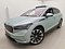 preview Skoda Enyaq #0