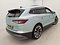 preview Skoda Enyaq #1