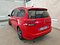preview Citroen Grand C4 Picasso / SpaceTourer #1