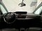preview Citroen Grand C4 Picasso / SpaceTourer #4