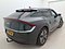 preview Kia EV6 #1